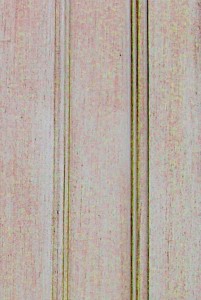 Paint Cafe Latte Finish