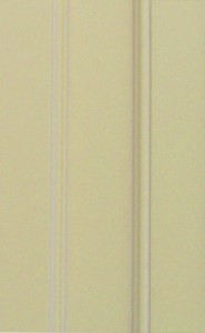 Paint Lemon Chiffon Finish