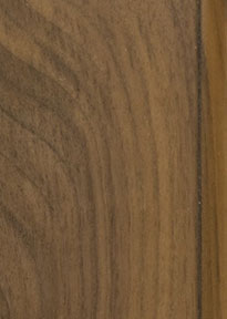 Walnut Autumn Finish